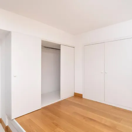 Loft Frola Centro Appartement *