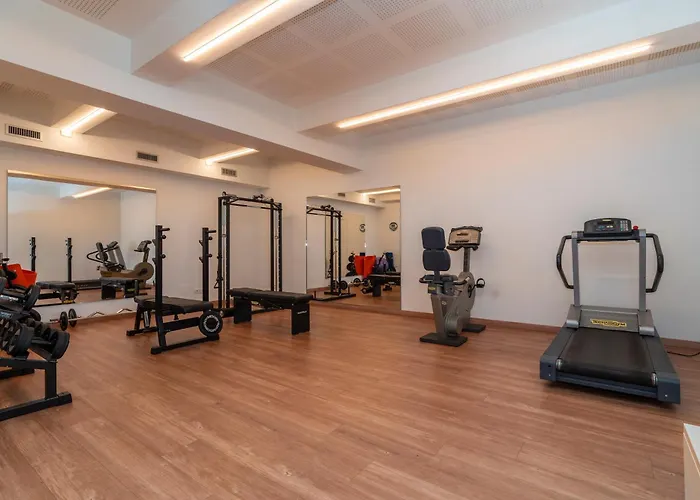 Loft Frola Διαμέρισμα *